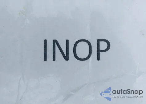 2007 Toyota Fj Cruiser z USA, uszkodzony, nr VIN JTEBU11F370007827